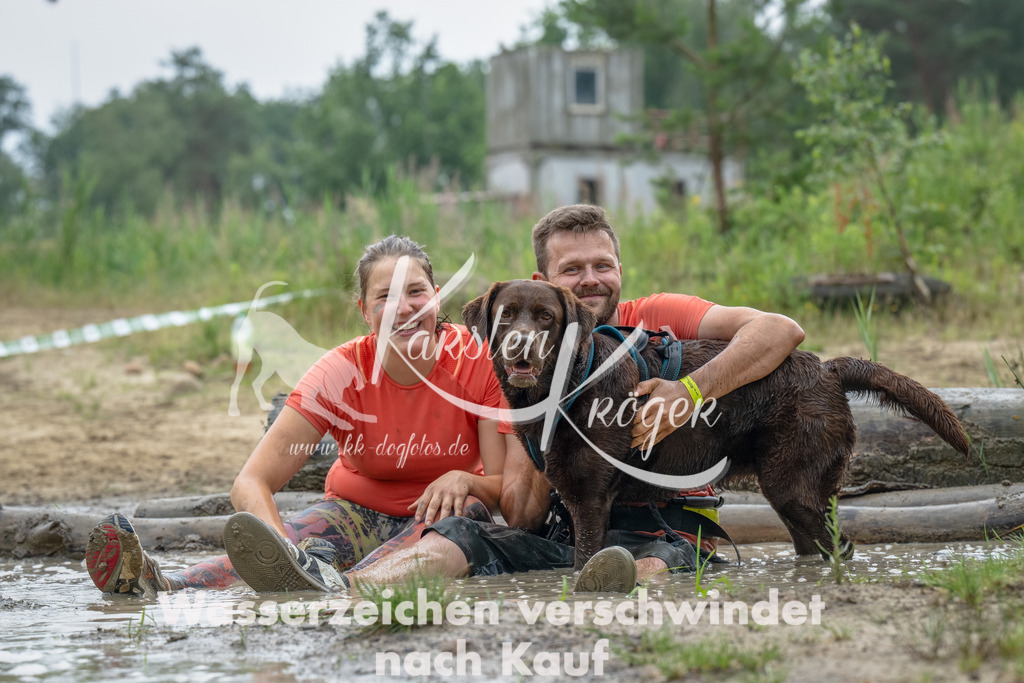 1705_ZZ90358-Bearbeitet | kk-dogfotos