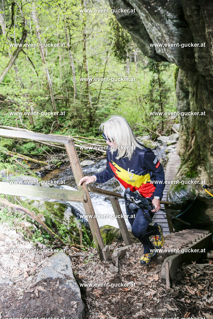 _IPS7226 | Sportfoto event-gucker Herbert Scherer