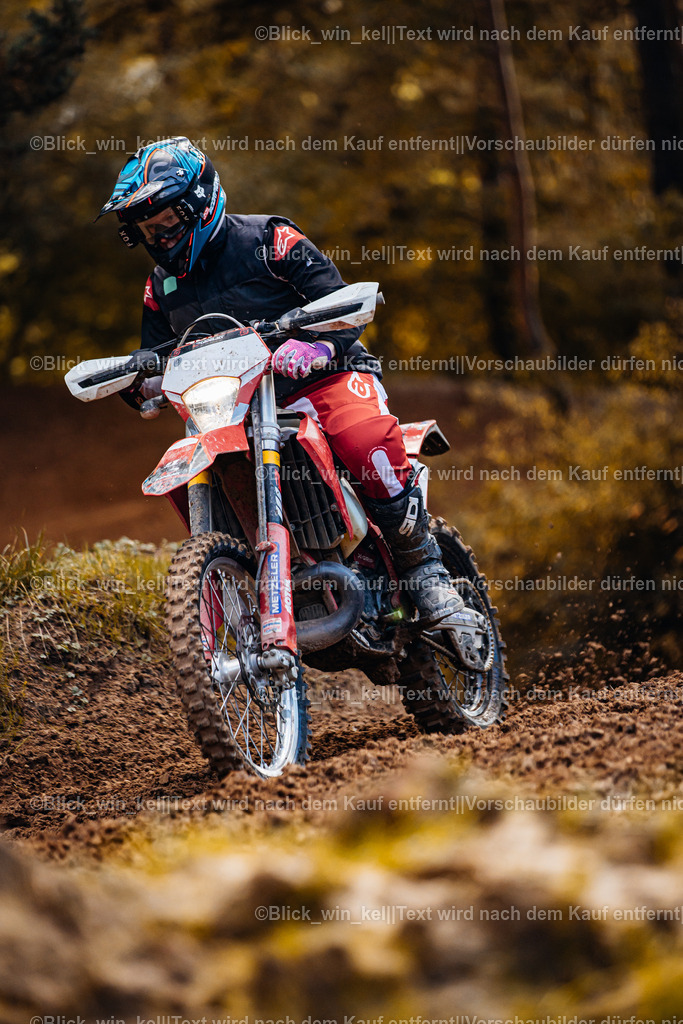 E68A6610 | blick_win_kel