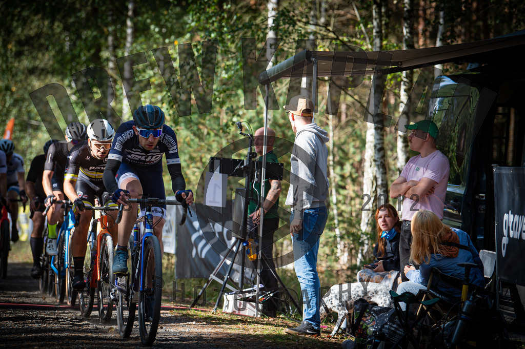 DKP-4487 | Drew Kaplan Photography