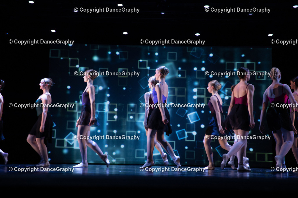 GPHY5515 | DanceGraphy - Realisiert mit Pictrs.com