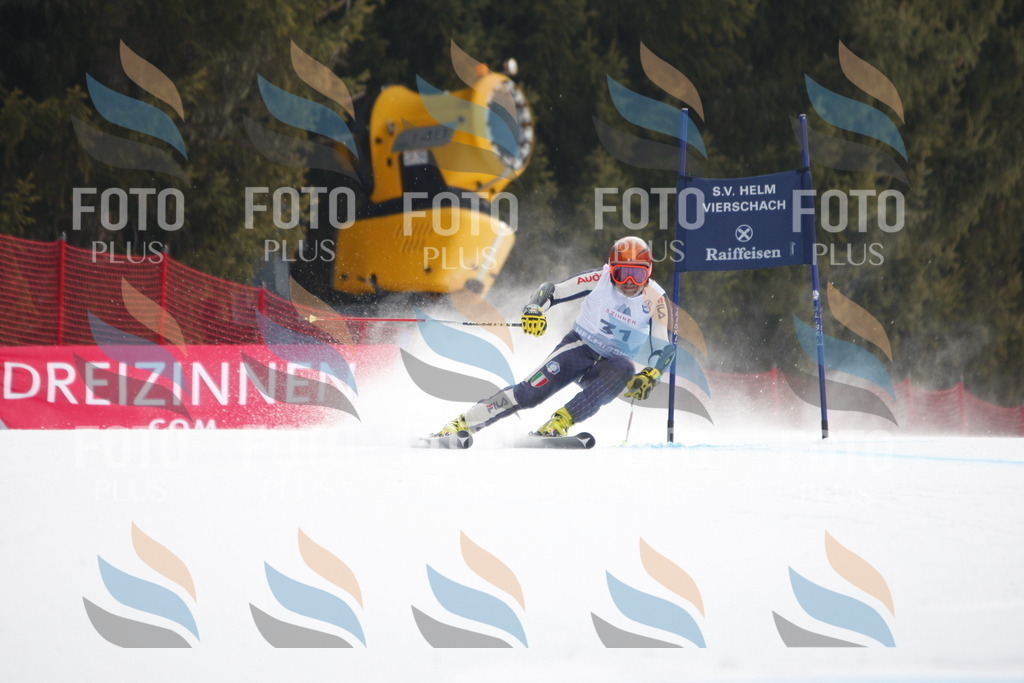 D5089 | holidayphoto