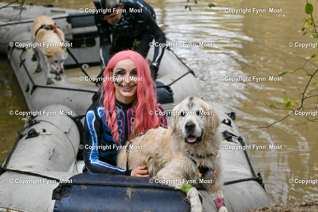 DSC_6783 | Hallo und herzlich Willkommen auf meiner Shop-Seite Fynn Most.

Ich wünsche Dir viel Spaß beim stöbern durch die Bilder, wenn Du Fragen hast oder Bilder vermisst, kannst du mir gerne eine Nachricht schreiben. - Realisiert mit Pictrs.com