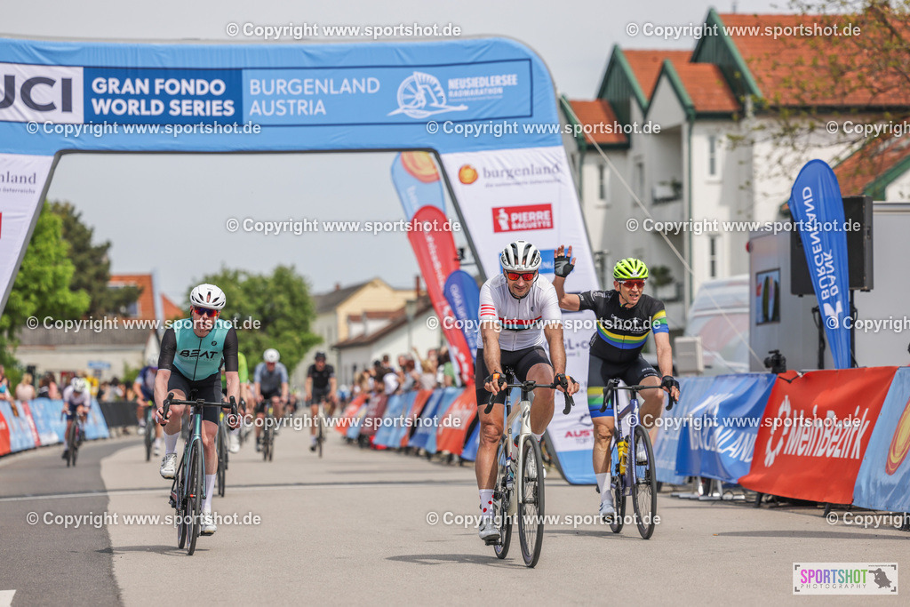 VJ__7787 | Neusiedlersee Radmarathon #neusiedlerseeradmarathon #neusiedlersee #nrm26 #yourpictrs #sportshot_your_pictrs