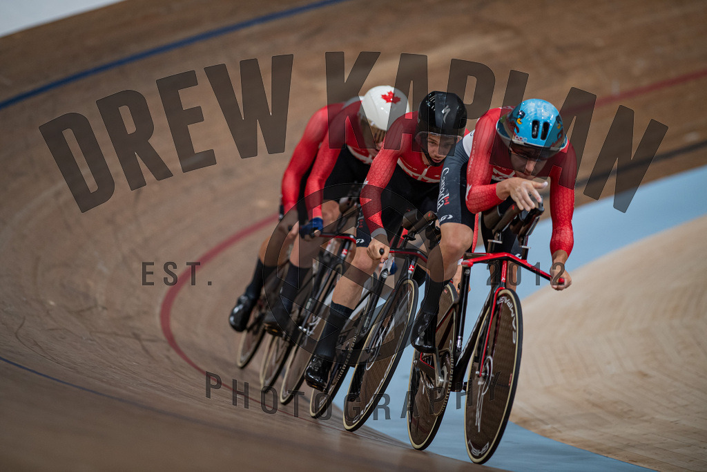 DKP-6549 | Drew Kaplan Photography