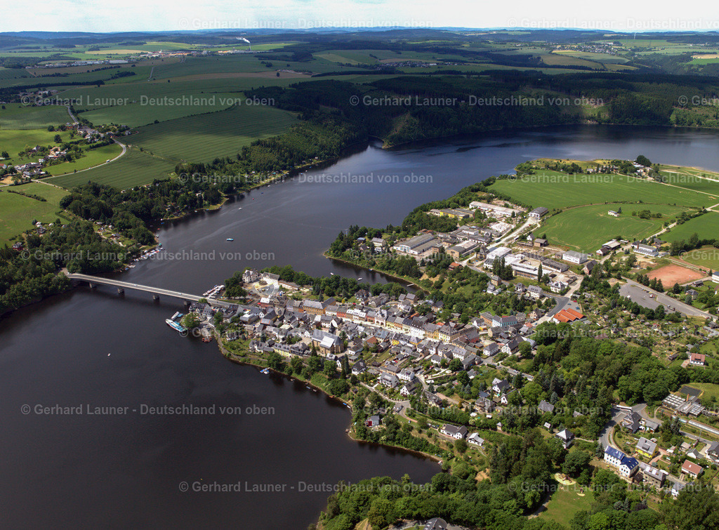 3002624 | Altstadt Saalburg-Ebersdorf