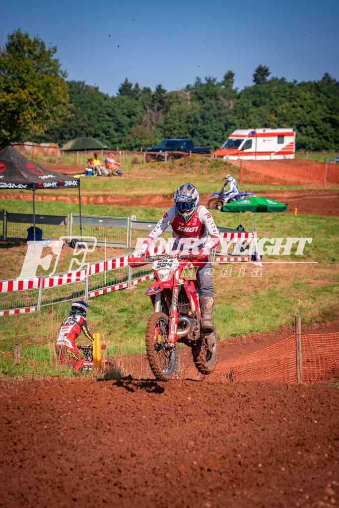 DSC01700 | fourtyeightmedia - Realisiert mit Pictrs.com