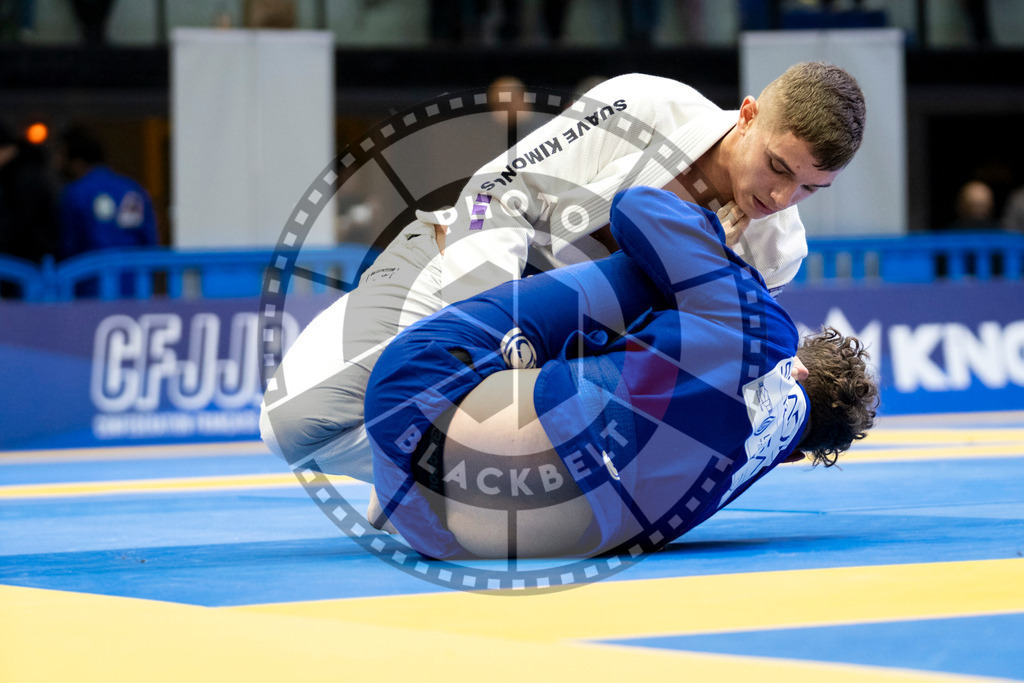 20240121PBB6755 | Photoblackbelt is martial arts photography and more. 
Reportage, sport, action.