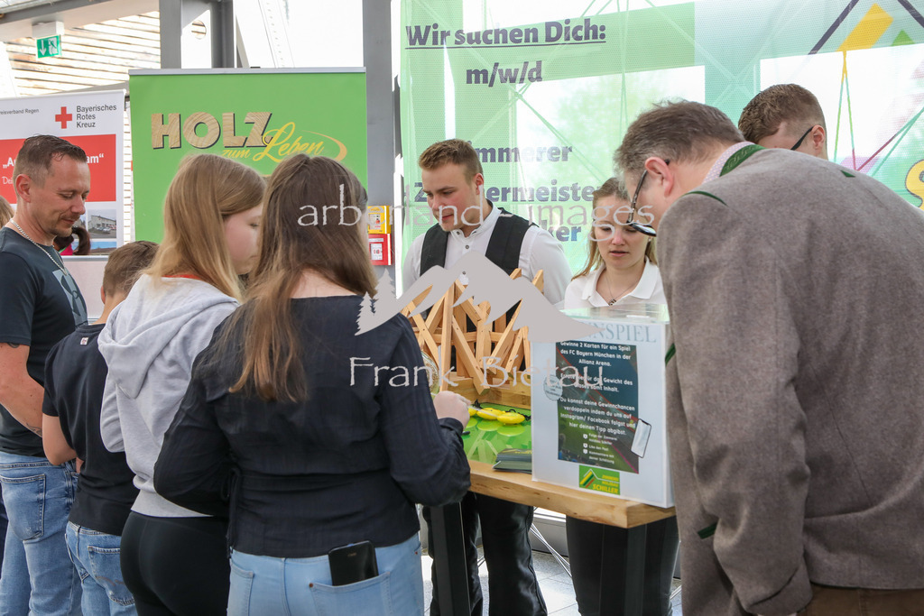 OE7A2980 | Medien- Sport- Entertainmentfotos