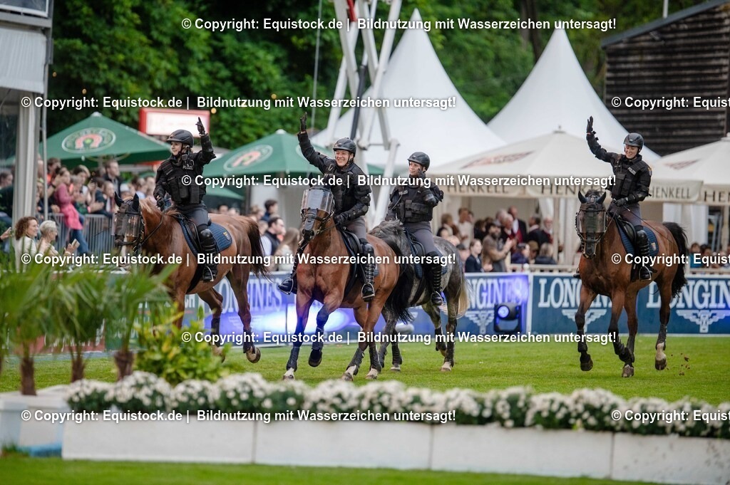 20250606_Lange-Pferdenacht_0844 | Foto: Thomas Hartig