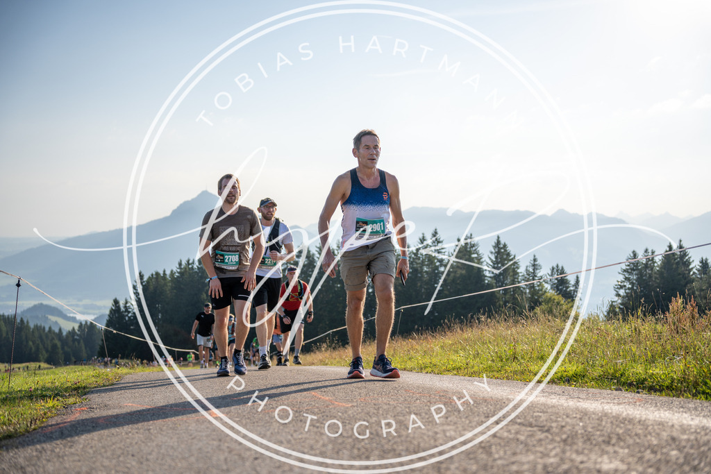 THA05605 | Hier findet ihr Bildergalerien & Fotos von Sportveranstaltungen & Events im Allgäu und Umgebung. 