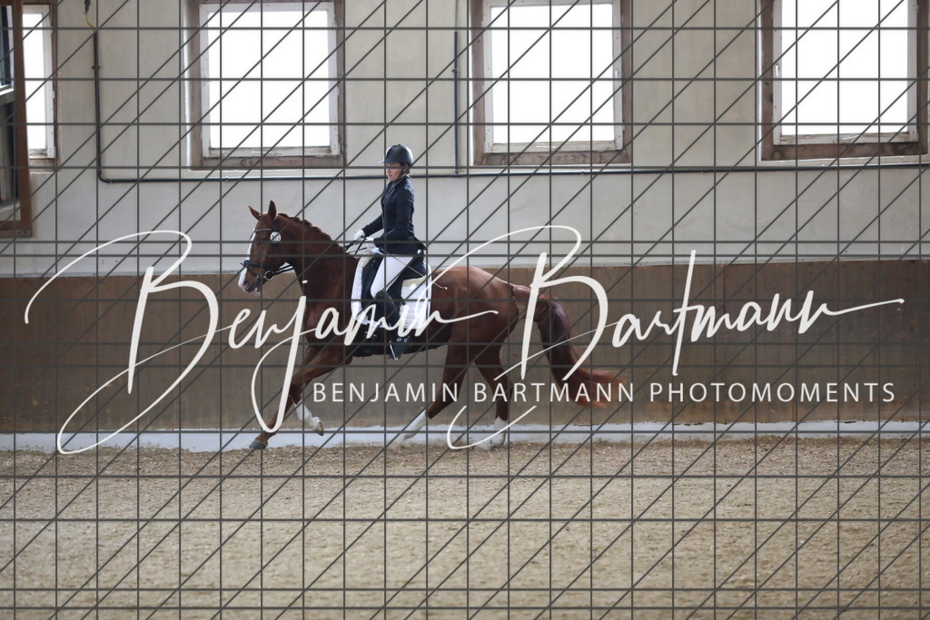 AZ2A0068 | Benjamin Bartmann Photomoments