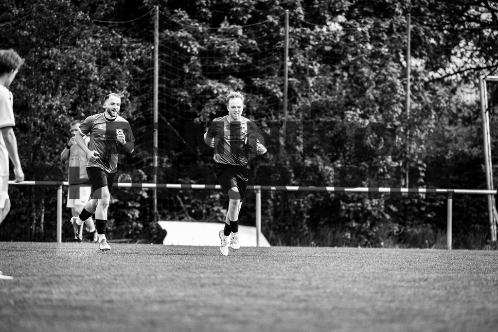 _62_6065_swx | dominik-photographie - Realisiert mit Pictrs.com
