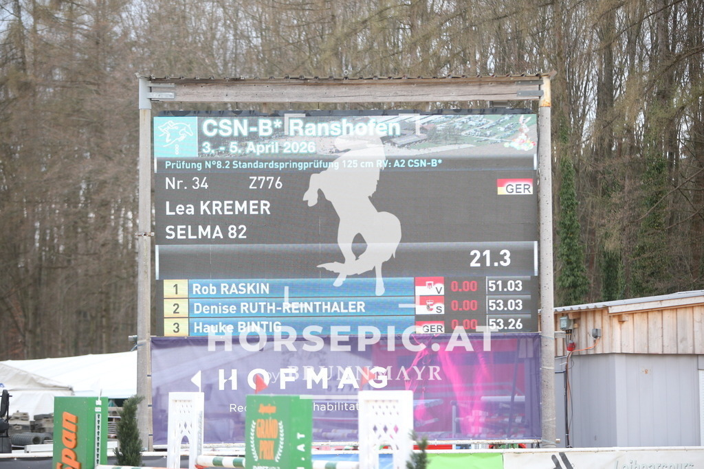 AS8V8003 | Willkommen bei Brunnmayr - Design & Fotografie – Ihrem Spezialisten für Reitturniere und Pferdeveranstaltungen in Oberösterreich, Salzburg und Bayern! Seit über 17 Jahren sind wir leidenschaftlich dabei.