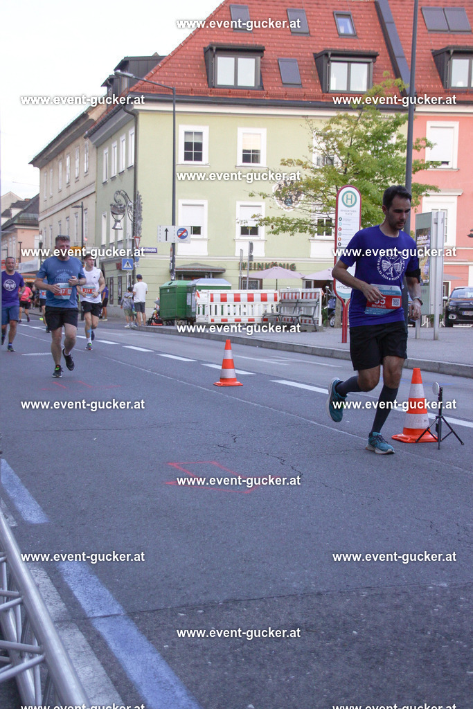 IMG_2989 | Sportfoto event-gucker Herbert Scherer
