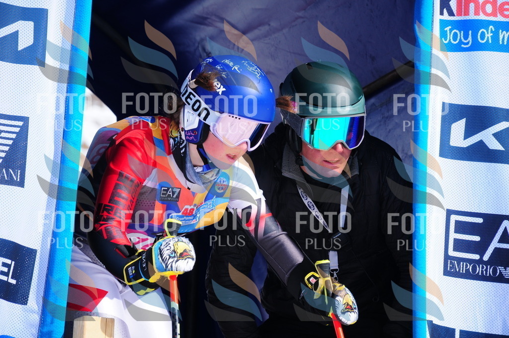 DSC_4832 | holidayphoto