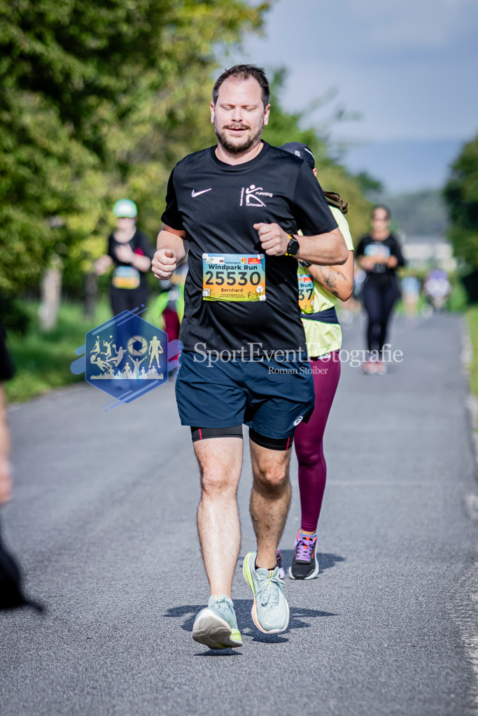 IMAG6837 | SportEventFotografie - Roman Stoiber