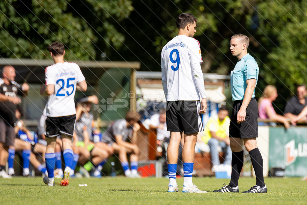 20250817_Picselweb-Fotografie_1R3_0597 | Dein Fotograf aus dem Landkreis Stade für Sport und Events - Realisiert mit Pictrs.com