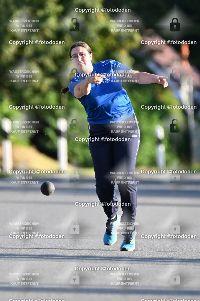 DSC_9119 | Maybrit Wilgeroth / Ruttel 