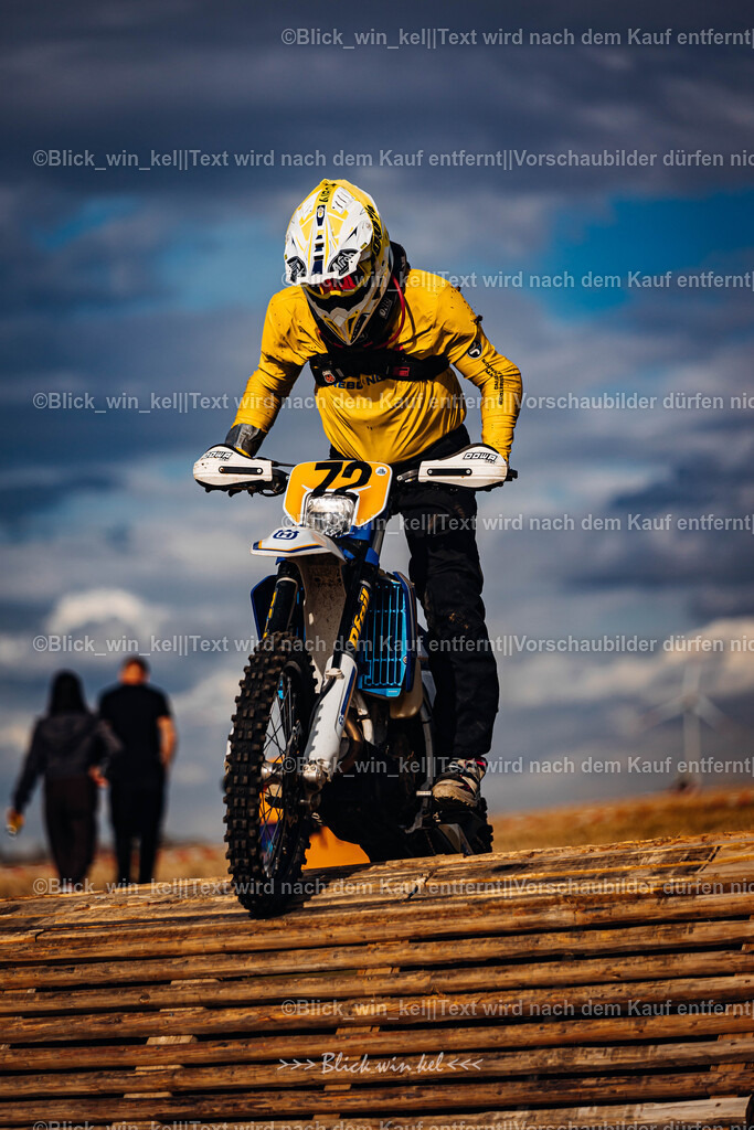 E68A3340 | blick_win_kel