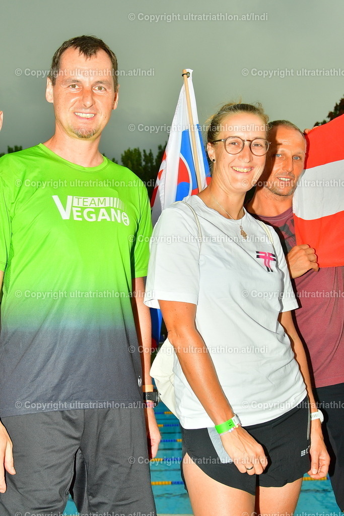 DSC_7469 | ultratriathlon