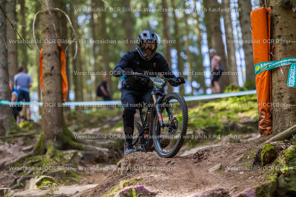 E1 Bad Wildbad 2024 Sonntag R3-9800 | OCR Bilder Fotograf Eisenach Michael Schröder