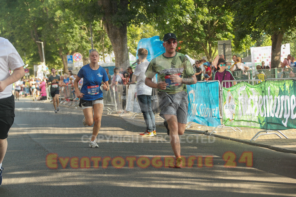 250613_1831_EX2_1823 | Eventfotografie 24Sport- und Eventfotografie