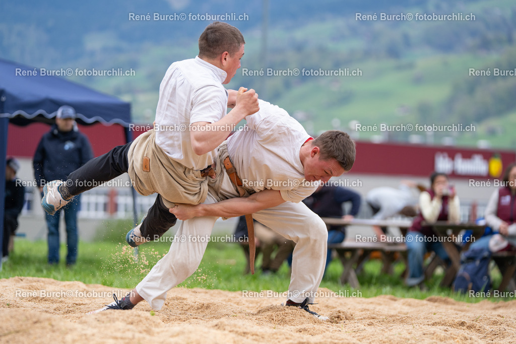 BUR08956 | René Burch leidenschaftlicher Fotograf aus Kerns in Obwalden.  Hier finden sie Sport, Landschaft und Natur Fotografie.
 - Realisiert mit Pictrs.com