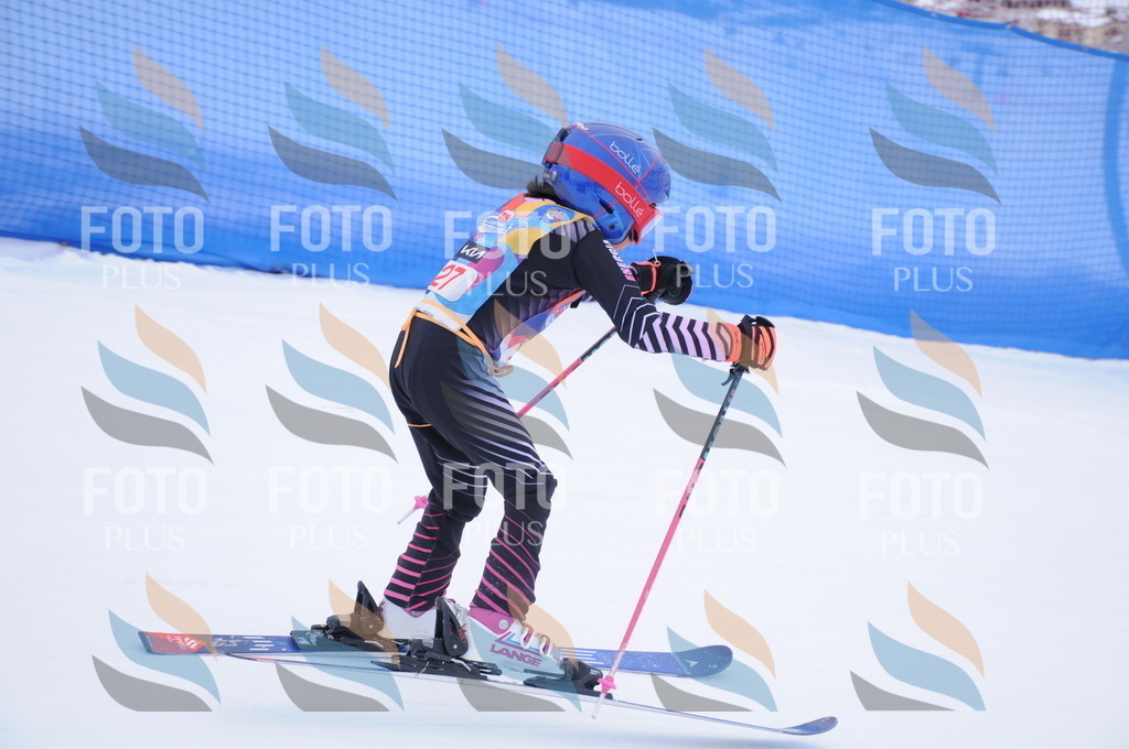 DSC_7746 | holidayphoto