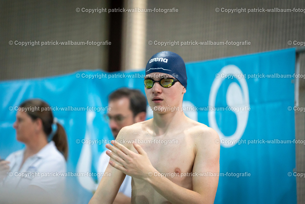 Landes KuBa25-33 | patrick-wallbaum-fotografie - Realisiert mit Pictrs.com