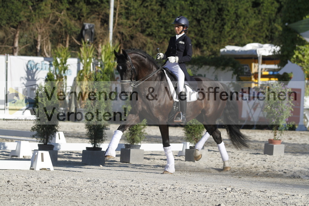 _MG_2836 | equestrian-live-com