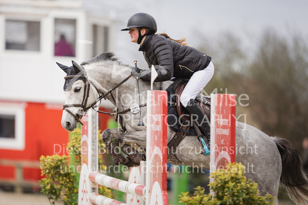 230402_MünsterHandorf_PonyTrophy-367 | Deine schönsten Turniermomente als professionelle Fotos! Entdecke hochwertige Pferdesport-Fotografie im Online-Shop. Jetzt Fotos finden & bestellen!