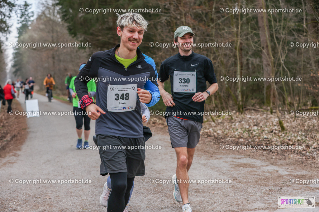 007A2222 | Forstenrieder Volkslauf 2026 #forstenriedervolkslauf #volkslauf #forstenried #forstenriedersc #yourpictrs #sportshot_your_pictrs