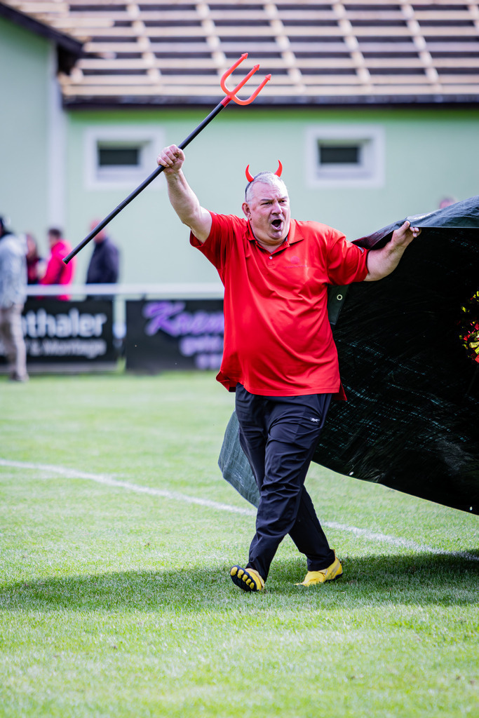 IMG_4944 | SportEventFotografie - Roman Stoiber