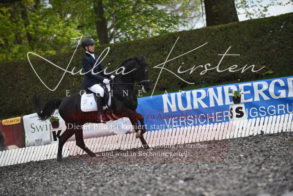 20230513_JK-Röhrsdorf-16-311 | Pferde- und Turnierfotografie in Westsachsen. Pferdeportraits, Auftragszeichnungen und intuitive Kunst.