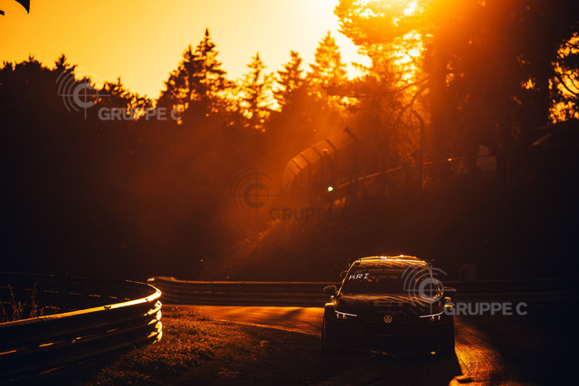 24hNbr25_061920242912085JS_JS | 53. ADAC RAVENOL 24h Nürburgring 2025 - Foto: Gruppe C Photography - Realisiert mit Pictrs.com