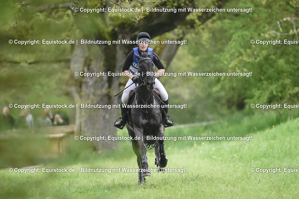 20230513_CCI4_Gelände_0163 | equistock