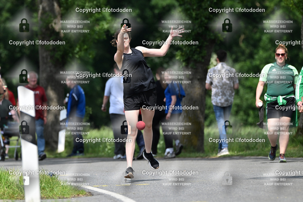 DSC_1471 | Nina Braams / Stedesdorf / ESE 