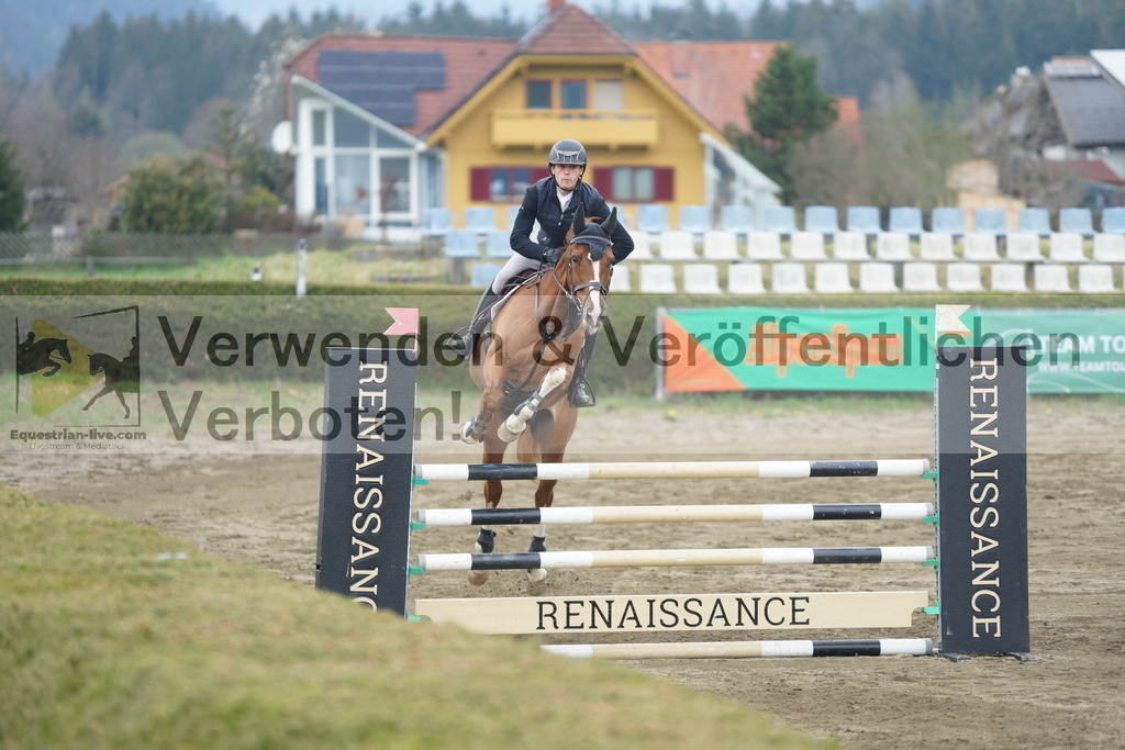 DSC01142 | equestrian-live-com