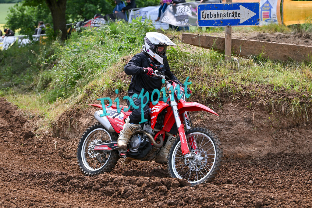 DAMCV-MX Cup Wisskirchen-8 | pixpoint - Realisiert mit Pictrs.com