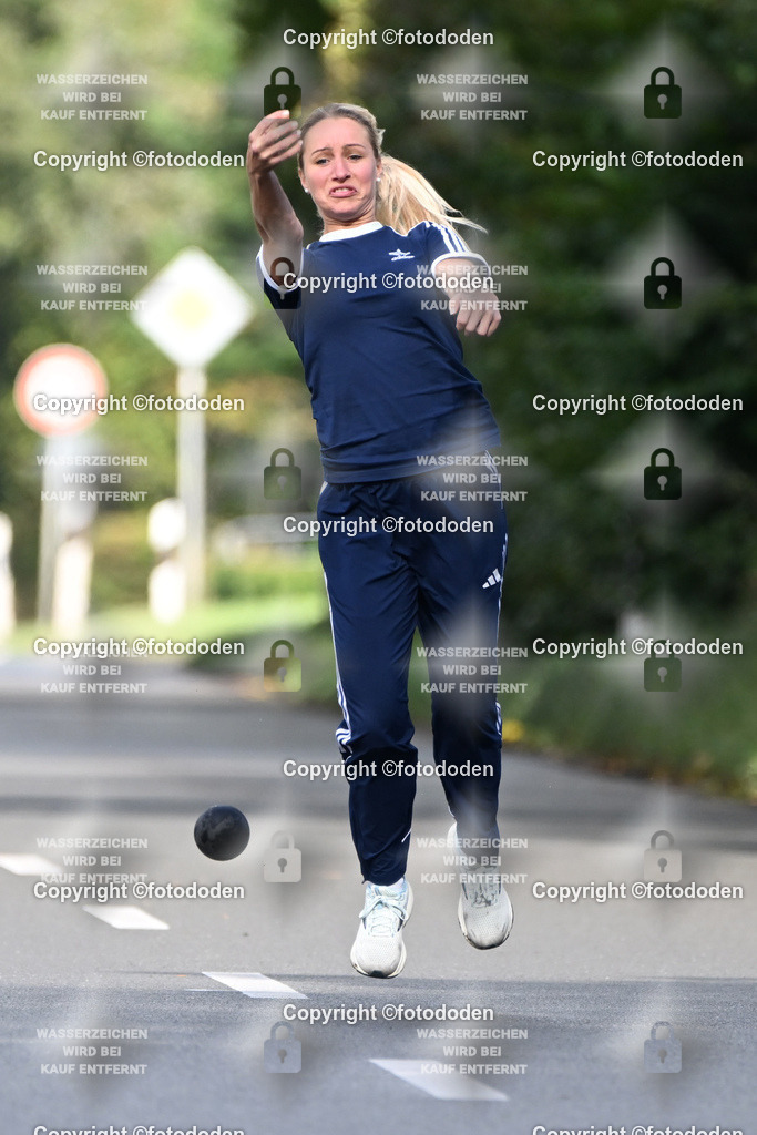 DSC_9333 | Wenke Bootjer / Stedesdorf