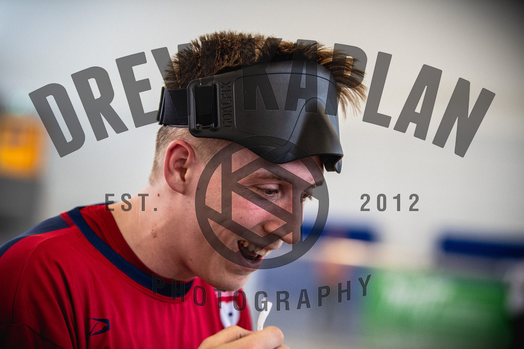 DKP-1621 | Drew Kaplan Photography