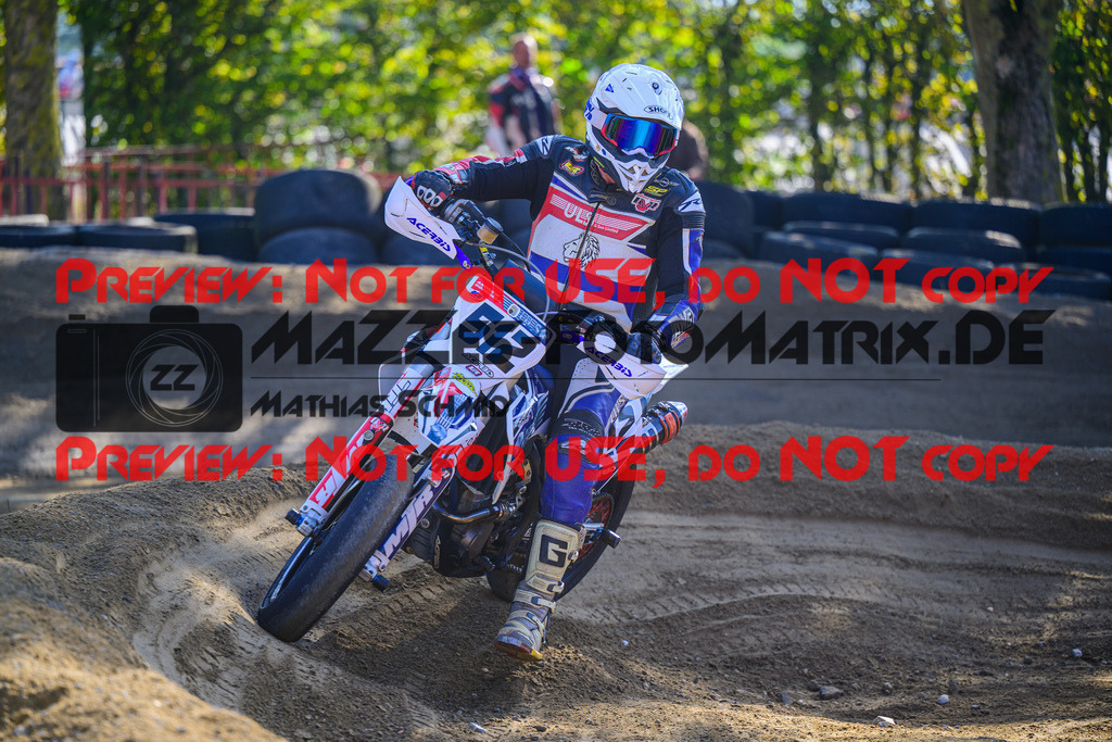 MaZZes_Fotomatrix_20241004_6021986_3205 | SUPERMOTO