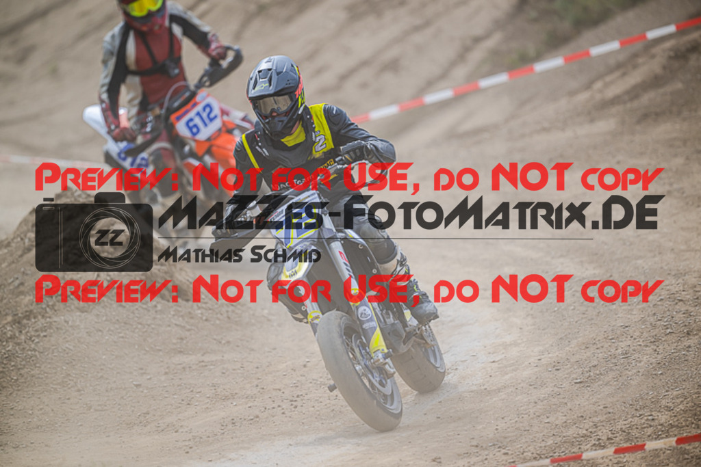 MaZZes_FotoMatrix_220904_0837 | S3