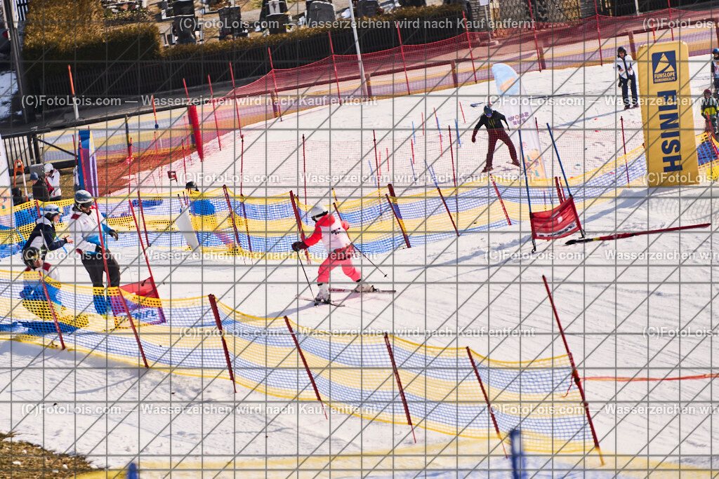 ALP0327_SchiSchule Haginger_Semesterkurs-AbschlussRennen | Hochzeitsfotograf mit dem Blick für´s Wesentliche, Firmung, Erstkommunion, Firmenfeiern, Sportfotoservice, Reproduktionen, Konzertfotografie, Pressefotografie, Luftbildfotografie, Innenarchitektur, Werbefotografie, Sponsoren-Livebildfotografie.