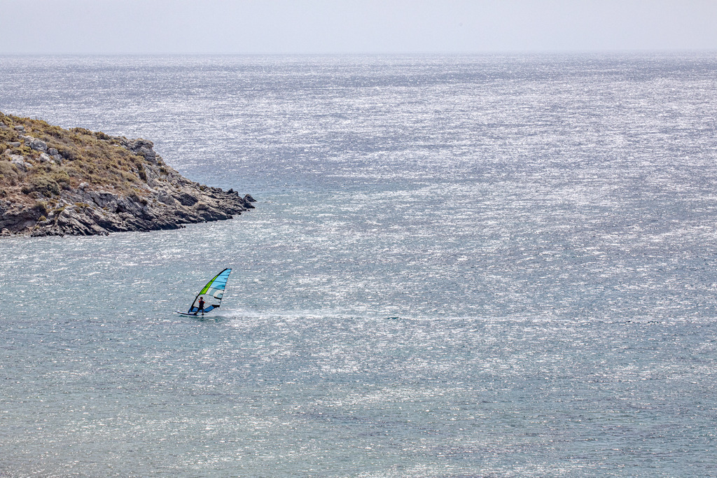 7J9A5176 | FineArtPrint, Hahnemühle, FeeGalerie, Fee Galerie, Fotokunst, Fotografie, Canonphotography, Bergfoto, Matterhorn, Rimpfischhorn, Allalinhorn, Saas-Fee, Wallis, Valais, Switzerland, Bergfotografie