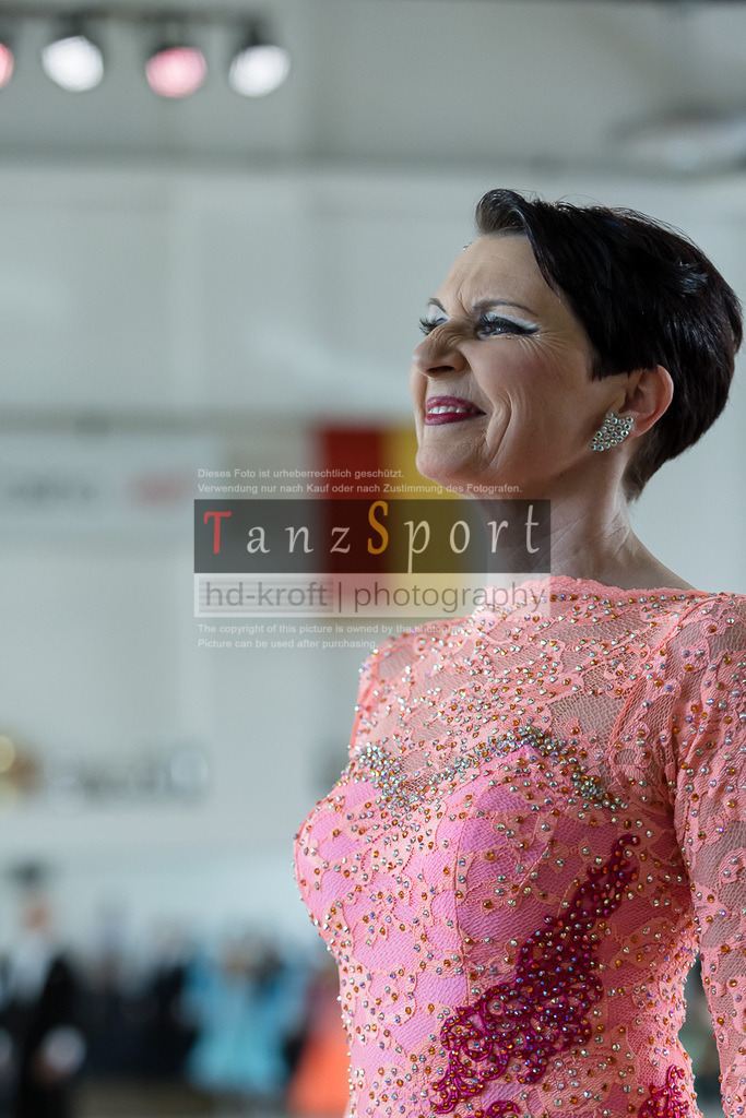 20240525_RL-Masters3-Std_4651 | Tanzsportbilder, Standardtanz, Lateintanz, WDSF, DTV, LTVB, dancecomp, goc, hessen tanzt, blaues band der spree, walzer, tango, wiener walzer, slowfox, quickstepp, samba, rumba, cha-cha-cha, paso doble. jive, hd-kroft photography, turniertanzsport