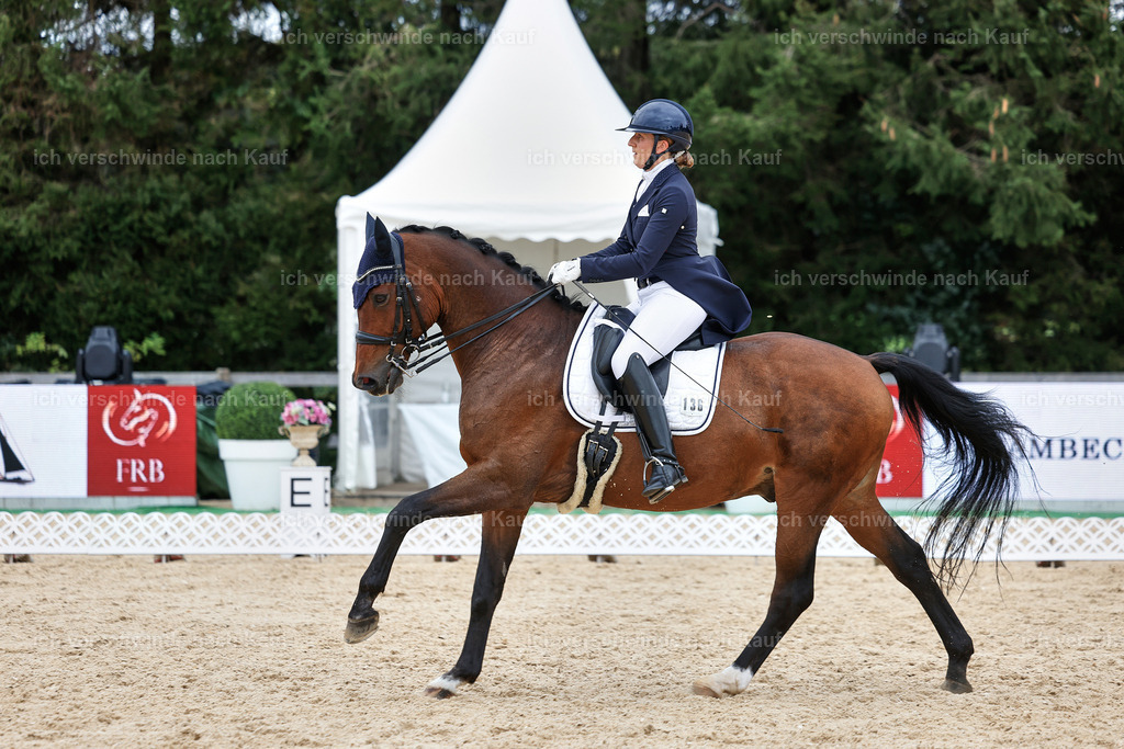 11-036-Dressur S___-StoibPH-1442 | working equitationturnier fotograf videograf stoibphotography marixx film working equitation deutschland reitsport turnierfotografie eventfotografie equestrian events