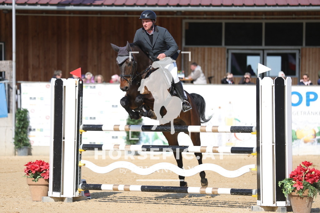 0P6A2077 | Willkommen bei Brunnmayr - Design & Fotografie – Ihrem Spezialisten für Reitturniere und Pferdeveranstaltungen in Oberösterreich, Salzburg und Bayern! Seit über 17 Jahren sind wir leidenschaftlich dabei.