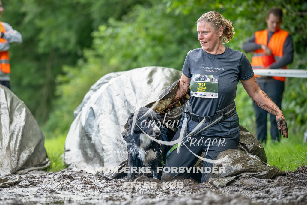 1143_ZZ94035-Bearbeitet | kk-dogfotos